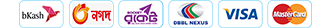 footer image